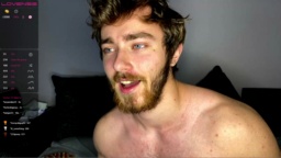 Fitboyfreak  04-12-2020